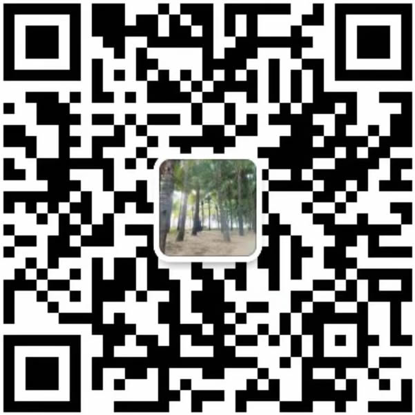 上海優(yōu)洋食品機(jī)械有限公司_手和皮膚消毒_醫(yī)療器械消毒_表面消毒_滅菌監(jiān)測(cè)-上海優(yōu)洋食品機(jī)械有限公司_手和皮膚消毒_醫(yī)療器械消毒_表面消毒_滅菌監(jiān)測(cè)